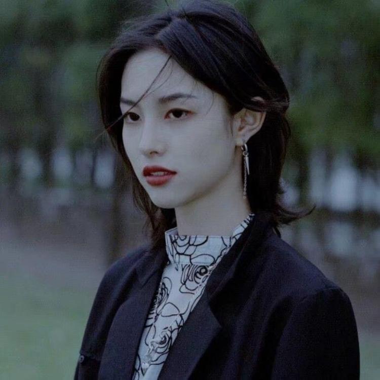 松见真一 - 网络短剧全集在线观看 - 客户端追剧